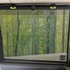 daihatsu tanto 2019 -DAIHATSU--Tanto 6BA-LA650S--LA650S-0058293---DAIHATSU--Tanto 6BA-LA650S--LA650S-0058293- image 7