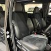 toyota alphard 2020 -TOYOTA--Alphard 3BA-AGH30W--AGH30-9020720---TOYOTA--Alphard 3BA-AGH30W--AGH30-9020720- image 7