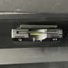 mitsubishi ek-sport 2022 -MITSUBISHI--ek X Space 5AA-B34A--B34A-0102602---MITSUBISHI--ek X Space 5AA-B34A--B34A-0102602- image 19