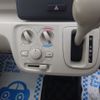 suzuki wagon-r 2017 CFJ1548913 image 16