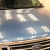 ford explorer-sport-trac 2009 GOO_NET_EXCHANGE_0551868A30230228W001 image 27