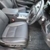 honda legend 2016 quick_quick_KC2_KC2-1100129 image 7