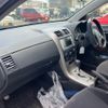 toyota corolla-fielder 2008 -TOYOTA--Corolla Fielder DBA-NZE141G--NZE141-9074785---TOYOTA--Corolla Fielder DBA-NZE141G--NZE141-9074785- image 11