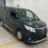 toyota noah 2014 quick_quick_DAA-ZWR80G_0009039 image 1