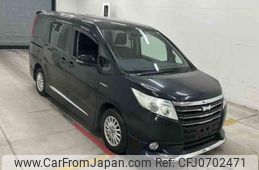 toyota noah 2014 quick_quick_DAA-ZWR80G_0009039