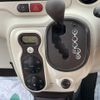 toyota porte 2014 -TOYOTA--Porte DBA-NCP141--NCP141-9141514---TOYOTA--Porte DBA-NCP141--NCP141-9141514- image 16