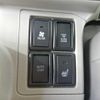 suzuki every-wagon 2022 CFJ1857695 image 6