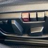bmw 2-series 2021 CFJ1360676 image 10