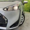 toyota sienta 2022 -TOYOTA--Sienta 5BA-NSP170G--NSP170-7297758---TOYOTA--Sienta 5BA-NSP170G--NSP170-7297758- image 15