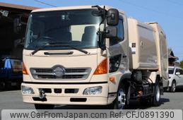 hino ranger 2014 quick_quick_SDG-FC9JDAA_FC9JDA-10324