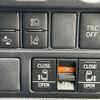 toyota voxy 2017 -TOYOTA--Voxy DAA-ZWR80W--ZWR80-0269233---TOYOTA--Voxy DAA-ZWR80W--ZWR80-0269233- image 12