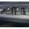 mazda demio 2015 -MAZDA--Demio DBA-DJ3FS--DJ3FS-122008---MAZDA--Demio DBA-DJ3FS--DJ3FS-122008- image 15