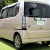 honda n-box 2014 CFJ1448580 image 4