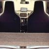 mazda carol 2016 quick_quick_HB36S_HB36S-213267 image 10