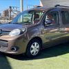 renault kangoo 2016 quick_quick_ABA-KWH5F1_VF1KW04B3G0745032 image 9