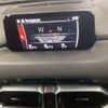 mazda cx-8 2019 CFJ1581216 image 5