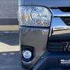 toyota hiace-van 2020 -TOYOTA--Hiace Van QDF-GDH201V--GDH201-1051650---TOYOTA--Hiace Van QDF-GDH201V--GDH201-1051650- image 9