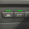 bmw 3-series 2016 -BMW--BMW 3 Series LDA-3D20--WBA8B56090NU08076---BMW--BMW 3 Series LDA-3D20--WBA8B56090NU08076- image 5