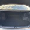 toyota mark-x 2010 CFJ1799837 image 11