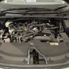 lexus lexus-lbx 2024 CFJ1772427 image 17