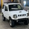 suzuki jimny 1998 -SUZUKI--Jimny JB23W-100193---SUZUKI--Jimny JB23W-100193- image 5