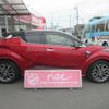 toyota c-hr 2021 -TOYOTA--C-HR 6AA-ZYX11--ZYX11-2045476---TOYOTA--C-HR 6AA-ZYX11--ZYX11-2045476- image 5