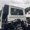 mitsubishi-fuso fighter 2020 CFJ1779452 image 18