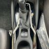 toyota corolla-sport 2020 -TOYOTA--Corolla Sport 6AA-ZWE213H--ZWE213-0002566---TOYOTA--Corolla Sport 6AA-ZWE213H--ZWE213-0002566- image 19