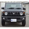 suzuki jimny-sierra 2024 -SUZUKI 【姫路 540ﾔ 78】--Jimny Sierra 3BA-JB74W--JB74W-233025---SUZUKI 【姫路 540ﾔ 78】--Jimny Sierra 3BA-JB74W--JB74W-233025- image 29