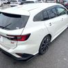 subaru levorg 2021 -SUBARU--Levorg 4BA-VN5--VN5-030860---SUBARU--Levorg 4BA-VN5--VN5-030860- image 17