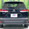 toyota corolla-cross 2024 quick_quick_ZSG10_ZSG10-1029286 image 16