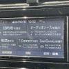 toyota prius 2019 -TOYOTA--Prius DAA-ZVW51--ZVW51-6126029---TOYOTA--Prius DAA-ZVW51--ZVW51-6126029- image 12