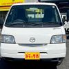 mazda bongo-truck 2018 CFJ1833921 image 3