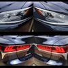 lexus ls 2018 -LEXUS--Lexus LS DBA-VXFA50--VXFA50-6004127---LEXUS--Lexus LS DBA-VXFA50--VXFA50-6004127- image 29