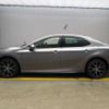 toyota camry 2022 -TOYOTA--Camry 6AA-AXVH75--AXVH75-1002536---TOYOTA--Camry 6AA-AXVH75--AXVH75-1002536- image 12
