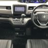 honda freed 2019 -HONDA--Freed DBA-GB5--GB5-1109336---HONDA--Freed DBA-GB5--GB5-1109336- image 3