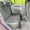 toyota pixis-epoch 2017 -TOYOTA--Pixis Epoch DBA-LA360A--LA360A-0000627---TOYOTA--Pixis Epoch DBA-LA360A--LA360A-0000627- image 10