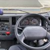 mazda titan 2016 CFJ1428249 image 14