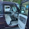 daihatsu tanto 2014 CFJ1468384 image 37