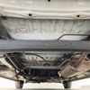 honda n-box 2014 -HONDA--N BOX DBA-JF1--JF1-1431589---HONDA--N BOX DBA-JF1--JF1-1431589- image 19