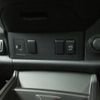 nissan ad-van 2023 -NISSAN--AD Van 5BF-VY12--VY12-332434---NISSAN--AD Van 5BF-VY12--VY12-332434- image 9