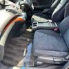 honda odyssey 2010 TE744 image 7