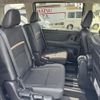 nissan serena 2023 quick_quick_5BA-FC28_FC28-011827 image 7