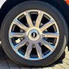 cadillac escalade 2022 -GM--Cadillac Escalade 7BA-T1UL--1GYS47KL5NR265216---GM--Cadillac Escalade 7BA-T1UL--1GYS47KL5NR265216- image 28