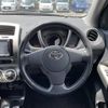 toyota ist 2008 -TOYOTA--Ist DBA-NCP110--NCP110-0010109---TOYOTA--Ist DBA-NCP110--NCP110-0010109- image 5