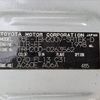 toyota hiace-van 2017 -TOYOTA--Hiace Van CBF-TRH200V--TRH200-0263562---TOYOTA--Hiace Van CBF-TRH200V--TRH200-0263562- image 21