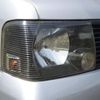 mitsubishi minicab-truck 2000 74d2902687d6e48fad3cb85e0597491a image 37