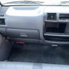 mazda bongo-truck 2005 GOO_NET_EXCHANGE_0205027A30250624W001 image 32