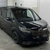 honda stepwagon 2020 -HONDA--Stepwgn RP3-1302716---HONDA--Stepwgn RP3-1302716- image 1