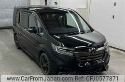 honda stepwagon 2020 -HONDA--Stepwgn RP3-1302716---HONDA--Stepwgn RP3-1302716-